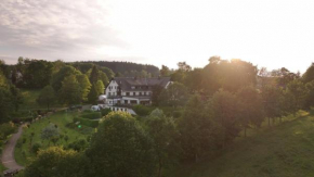 Hotel Waldesruh